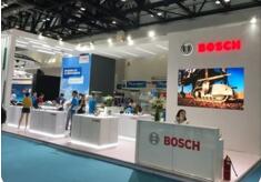 国际展台搭建展览会对展台设计施工的管理规定