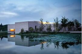 西湖景区博物馆纪念馆、良渚博物院今天重新开放
