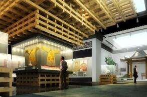 杭州部分展览馆博物馆恢复展览展示
