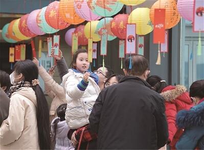 杭城博物馆春节假期开放及安排