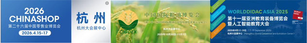 1副本.jpg